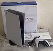Продам: Sony PlayStation 5/Отличное сост/