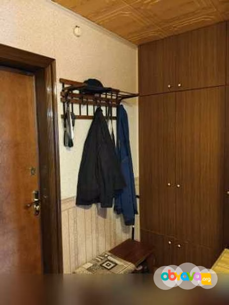 Продам: квартиру в Пензе
