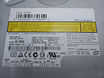 Продам: оптический привод dvd rw nd-3540a в Сыктывкаре