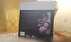 Продам: артбук Unofficial snes Pixel Book в Москве