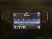 Продам: авто-магнитола RCD 330 plus CarPlay