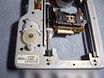 Продам: лазерная головка SF-HD60