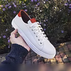 Предложение: пошив кожаной обуви