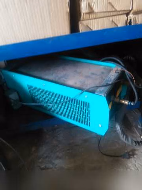 Продам: MERKLE WK 300 станция охлаждения в Обнинске