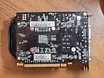 Продам: б.у. видеокарту Palit GTX750 2048M GDDR5 128B в Волгограде