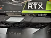 Продам: видеокарту RTX 2080 8Gb Gaming