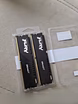 Продам: Kingston FURY Beast Black DDR5 32 GB