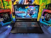 Продам: игровой ноутбук Acer i5-11Gen RTX 3060