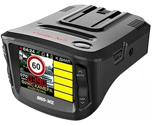 Ремонт видеорегистраторов и радар детекторов