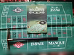 Продам: настольная игра Рулетка Фортуна в Москве