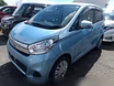 Продам: подержанную иномарку Nissan Dayz 4wd