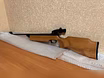 Продам: Haenel 303 super 4.5