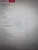 Кондиционер Сплит система инвертор