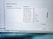 Продам: игровой Lenovo Gaming, i5(11 gen) RTX3050 4gb
