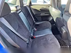 Автомобиль Subaru Impreza WRX STI