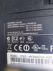 Продам: ноутбук Samsung NP300E5A запчасти в Москве
