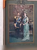 Продам: L`illustration. 1914 -1919 год 11 томов