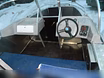 Продам: Wyatboat-430T DCM Трансформер в Рыбинске