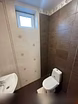 Дом в Краснодаре