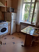 Предлагаю квартиру