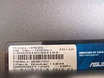 Продам: ноутбук Asus P53S Core i5 в Москве