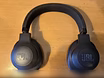 Наушники Bluetooth JBL E55BT Black Оригинал