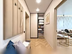 Сдам посуточно: квартиру в Калуге
