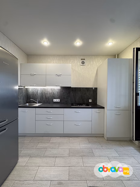 1-к. квартира, 37,3 м², 5/9 эт.