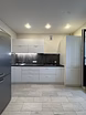 1-к. квартира, 37,3 м², 5/9 эт.