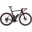 2026 Trek Madone SLR 7 AXS 900 Series OCLV Carbon Aero Road Bike (WORLDRACYCLES)
