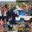 Любовный приворот Гадалка Белая магия Яснoвидящая колдун веретник и е