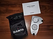 Продам: компас Suunto Tandem 360PC 360R G
