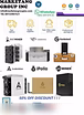 Продам: Bitmain Antminer T21 190TH $$537 в Кызыле