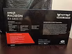 Продам: видеокарта Rx 6800 xt Sapphire Nitro 16GB GDDR6