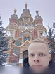 Туры Путешествия Воттоваара Места Силы в Москве
