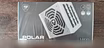Продам: новый блок питания 1200w