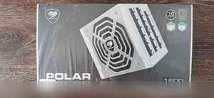Продам: новый блок питания 1200w