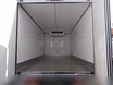 Продам: рефрижератор фургон Dongfeng Captain 4x2