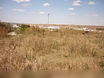 Продам: участок в Пятигорске