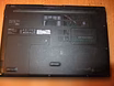Продам: ноутбук ACER A315-51 Core i3-7gen, 8G DDR4, SSD+HDD в Москве