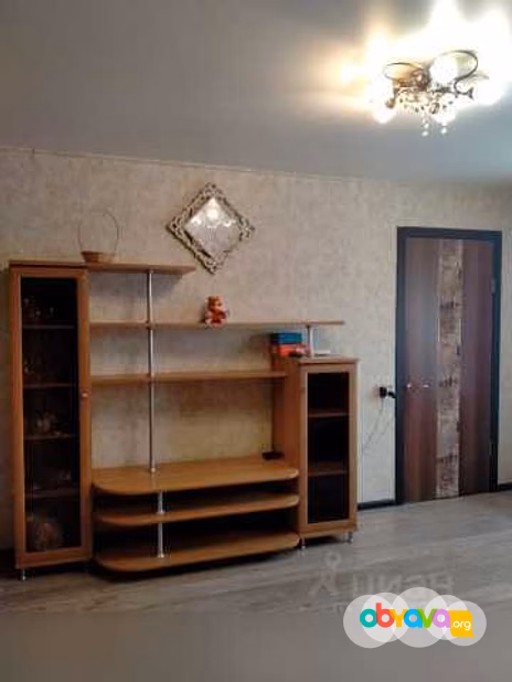Сдам посуточно: квартиру в Самаре