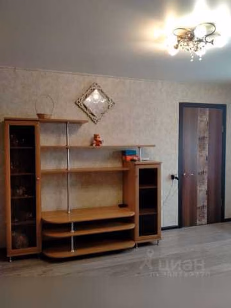 Сдам посуточно: квартиру в Самаре
