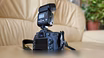 Продам: зеркальный фотоаппарат nikon d7200