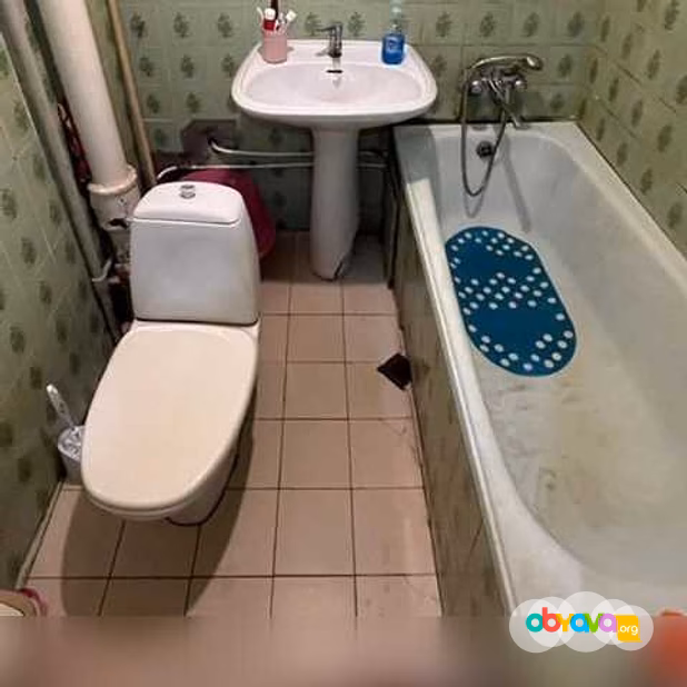 Продам: квартиру в Пятигорске