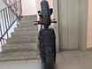 Продам: электросамокат Kugoo M4 Pro 18ah 2021