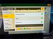 Трактор John Deere 6R 215, продажа / JD 6R 215