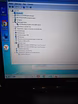 Продам: ноутбук Toshiba Satellite L650D в Москве