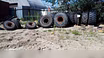 Продам: Komatsu D355A, D355C, Caterpillar CAT D9 в Новом Уренгое