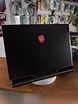 Продам: царский MSI 17”2.5K 240HZ/i9-13980HX/RTX