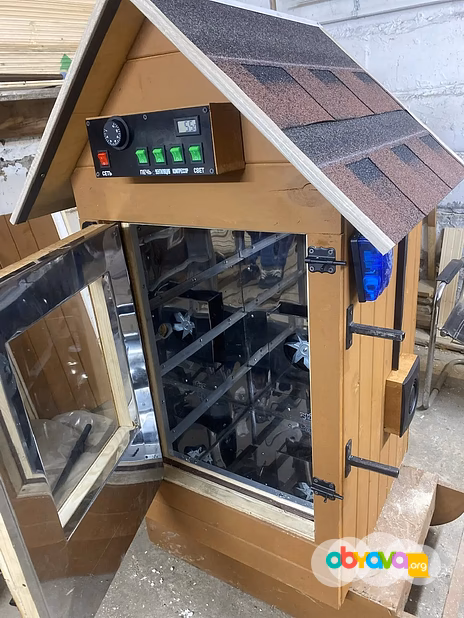Оригинальные подарки, подарок на юбилей